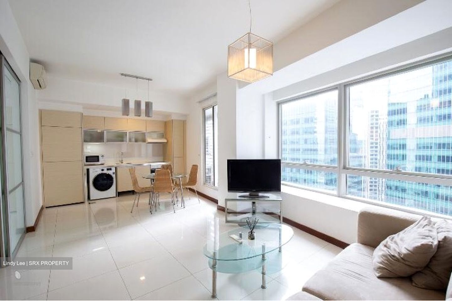 The Sail @ Marina Bay (D1), Apartment #361513921